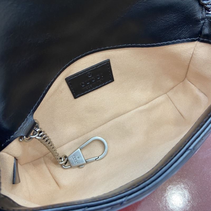 Gvc*1 marmont bags